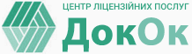 ДокОк